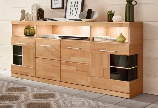 Kommode 180 Cm Breit 2021 Kommode 180 Cm Breit 2021