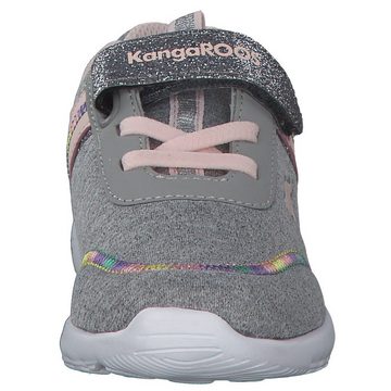 KangaROOS KY-Chummy EF 02078 Sneaker