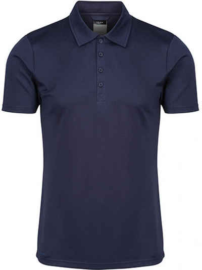Regatta Professional Poloshirt Honestly Made Recycled Polo recyceltes Polyester-Piqué