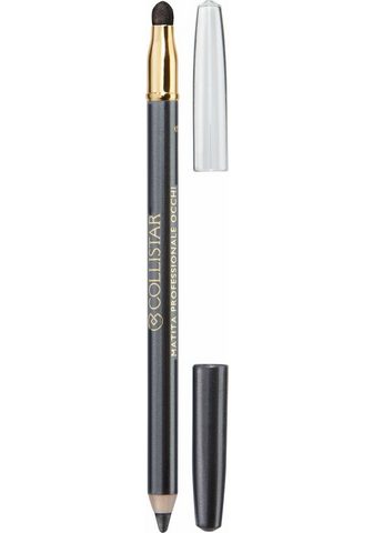 COLLISTAR Kajal "Professional Eye Pencil&qu...