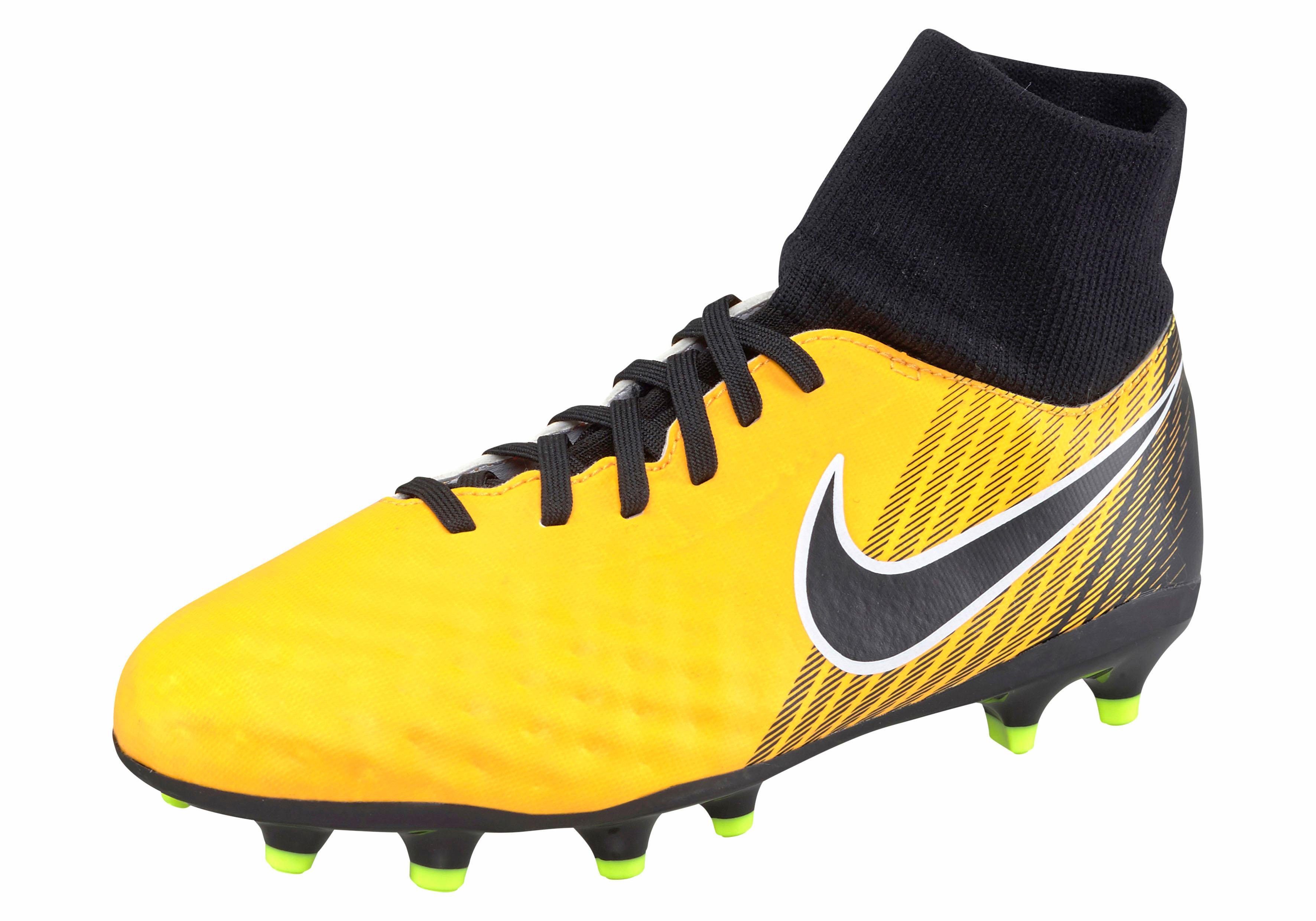 magista onda ii df fg
