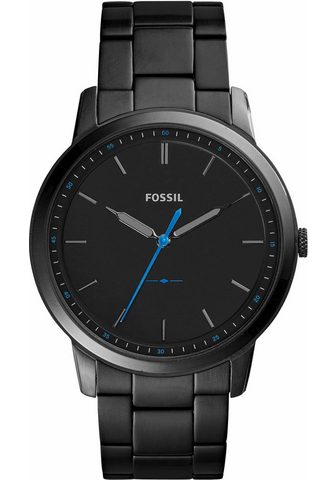 FOSSIL Часы »THE MINIMALIST 3H FS5308&l...