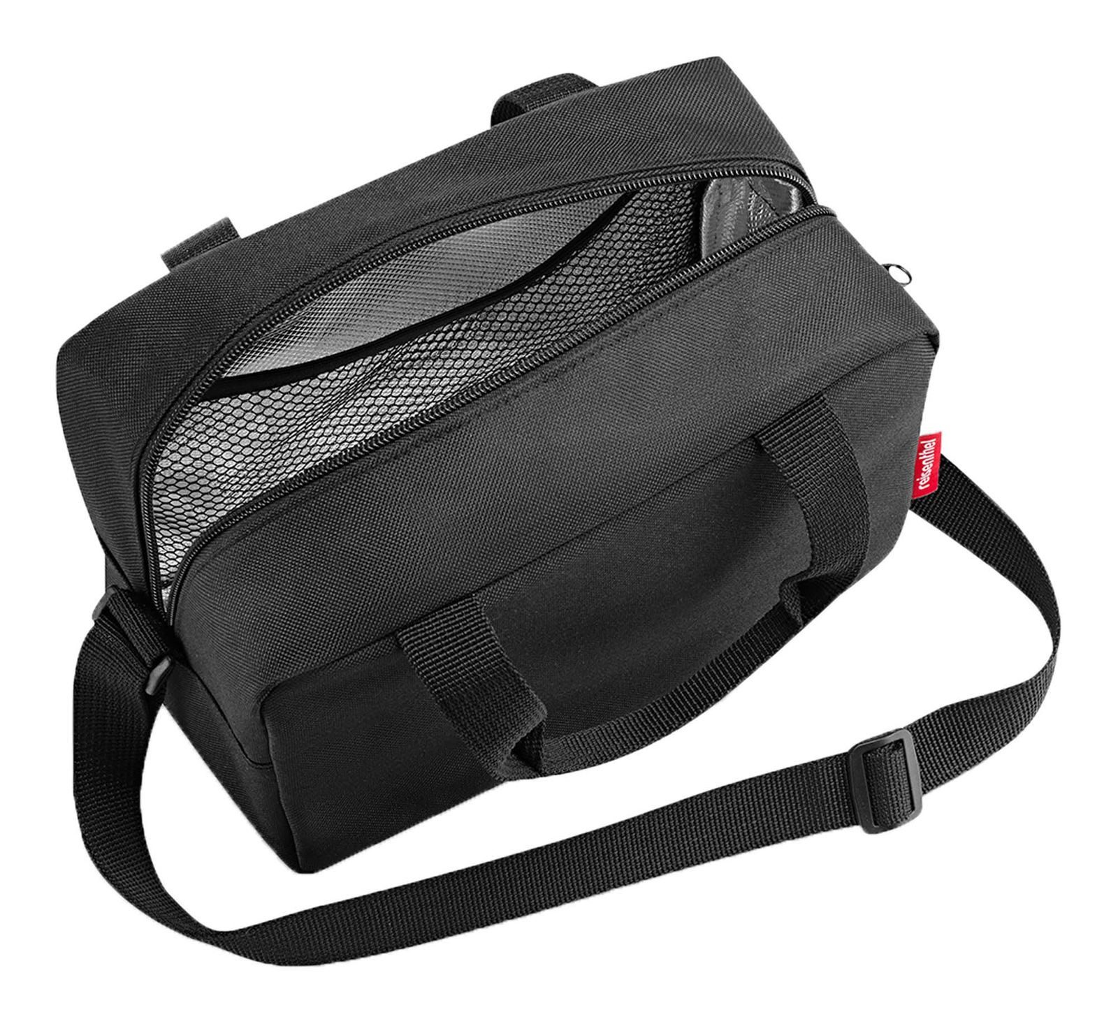 REISENTHEL® Aufbewahrungstasche Cooler Bag To Go – Bild 3 von 3