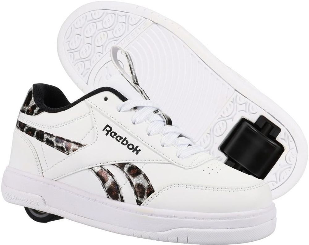 Heelys Sneaker günstig online kaufen