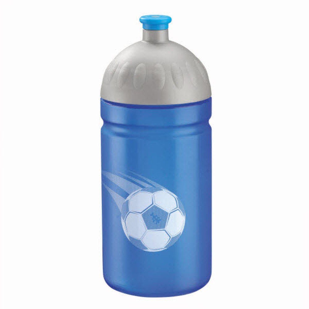 Trinkflasche Trinkflasche