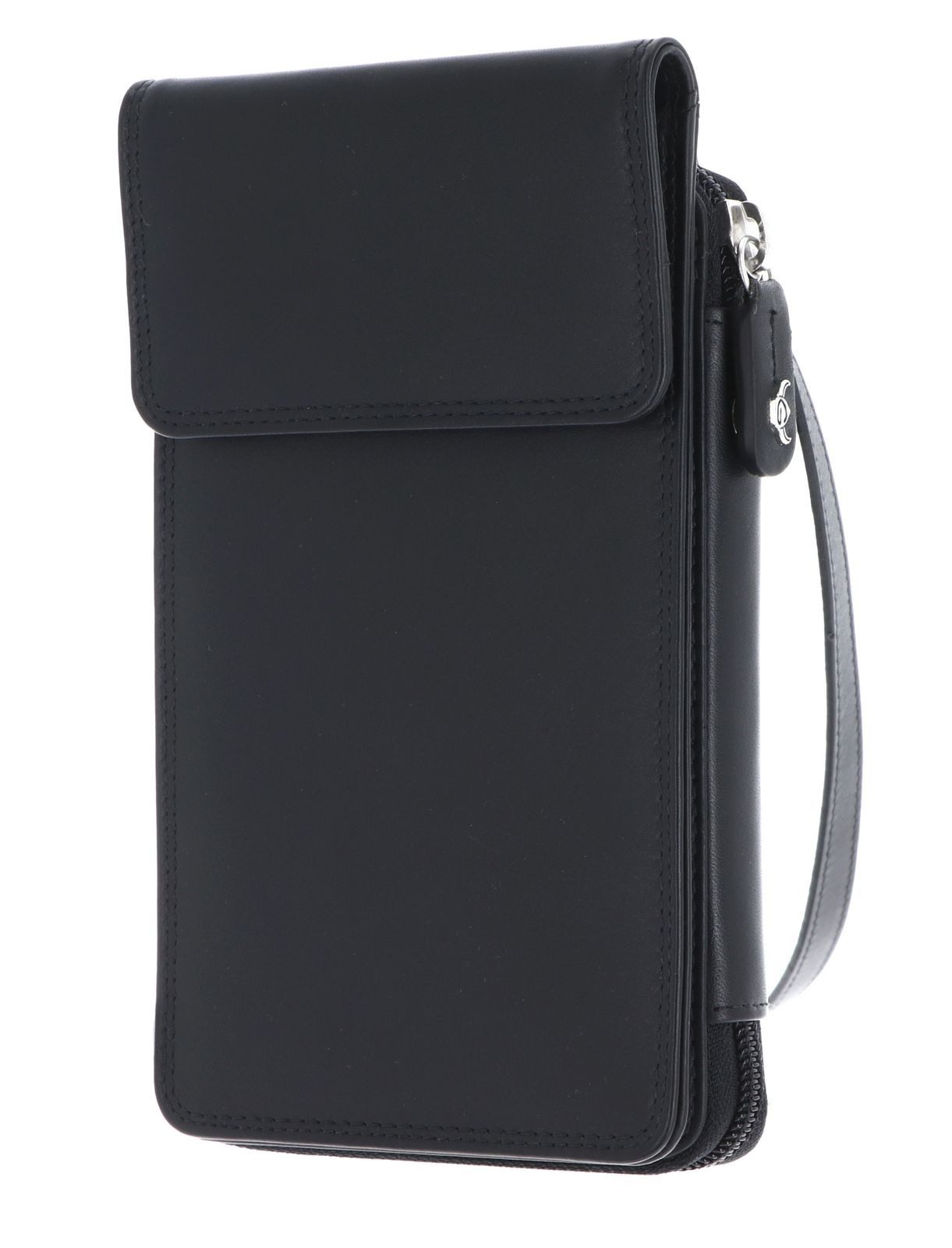 Golden Head Handytasche Handy-Umhängetasche 4045, aus echtem Rindsleder