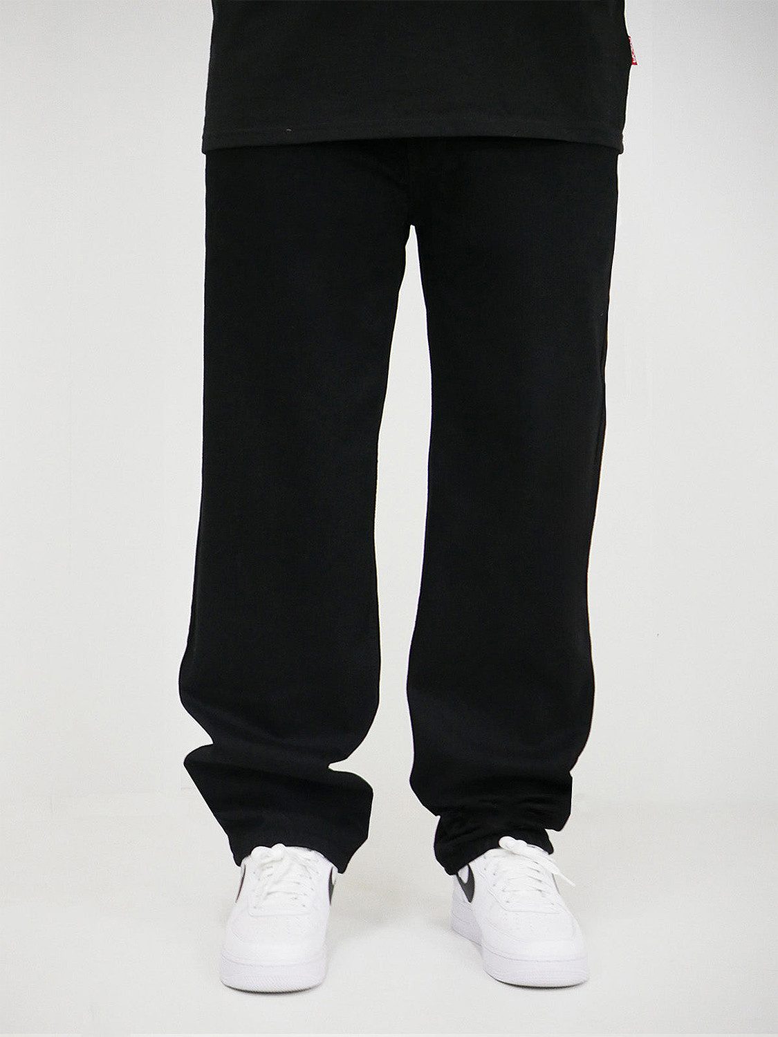 DADA Supreme Regular-fit-Jeans Premium Denim Passform günstig online kaufen