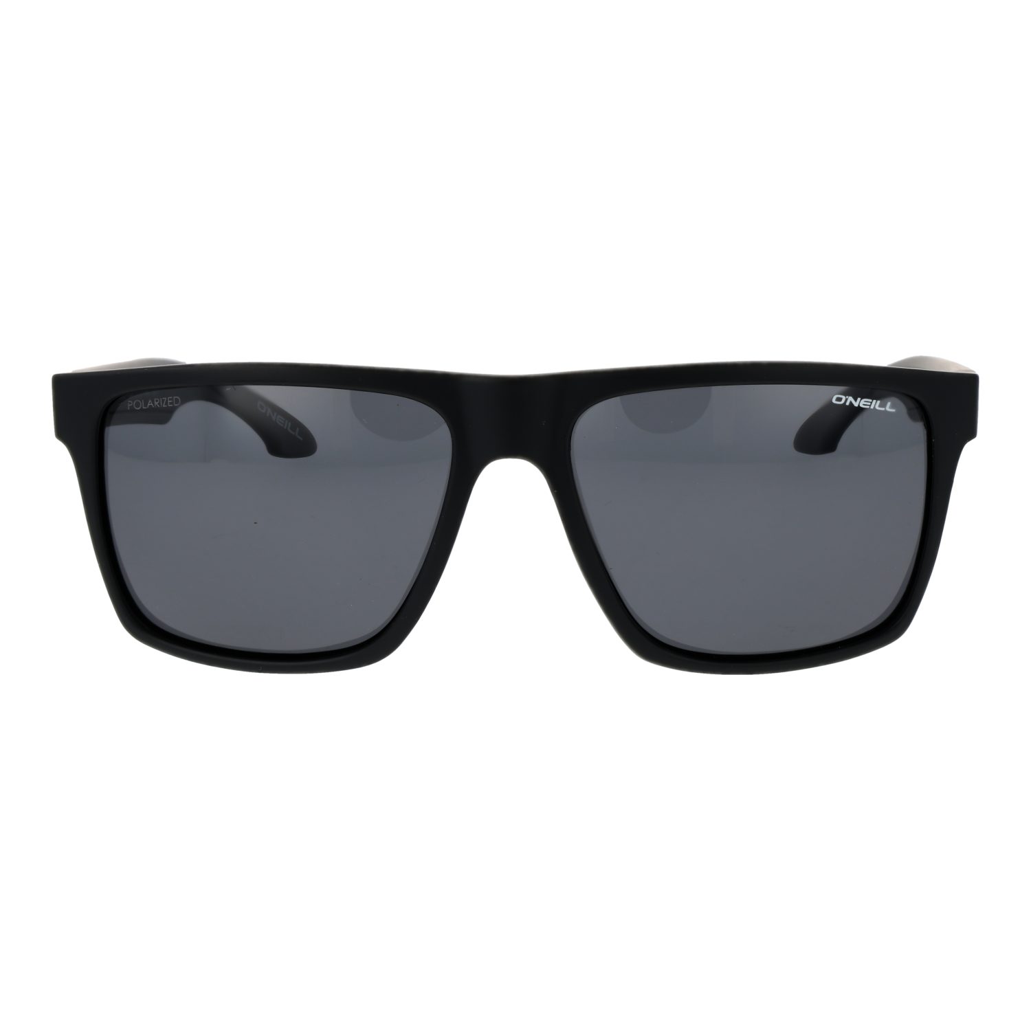 O'Neill Sonnenbrille ONS HARL 57127P
