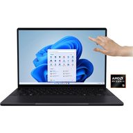 ProArt PX13 HN7306WV-LX035WS Notebook