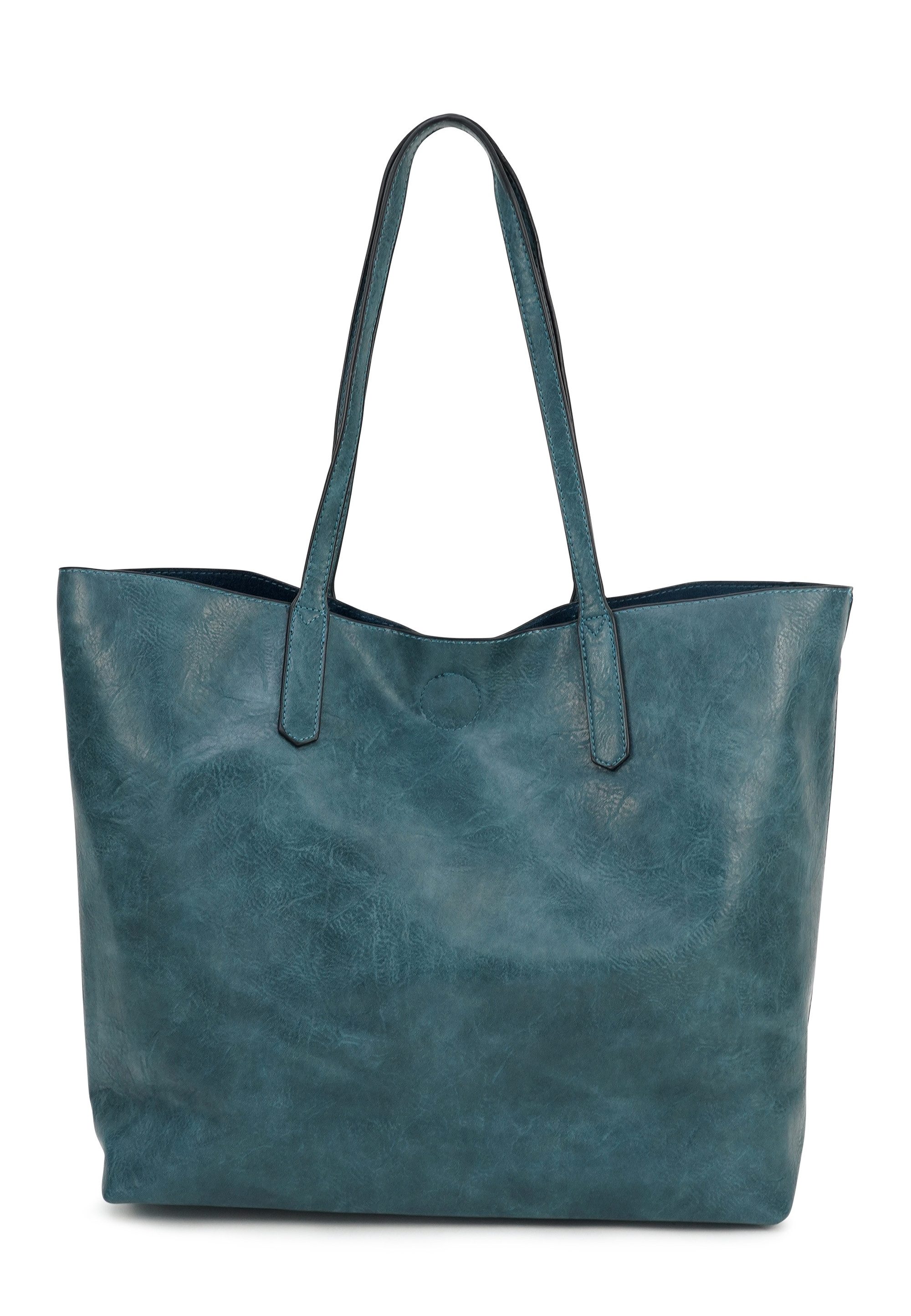 Harpa Henkeltasche SLOAN, mit herausnehmbarer Innentasche günstig online kaufen