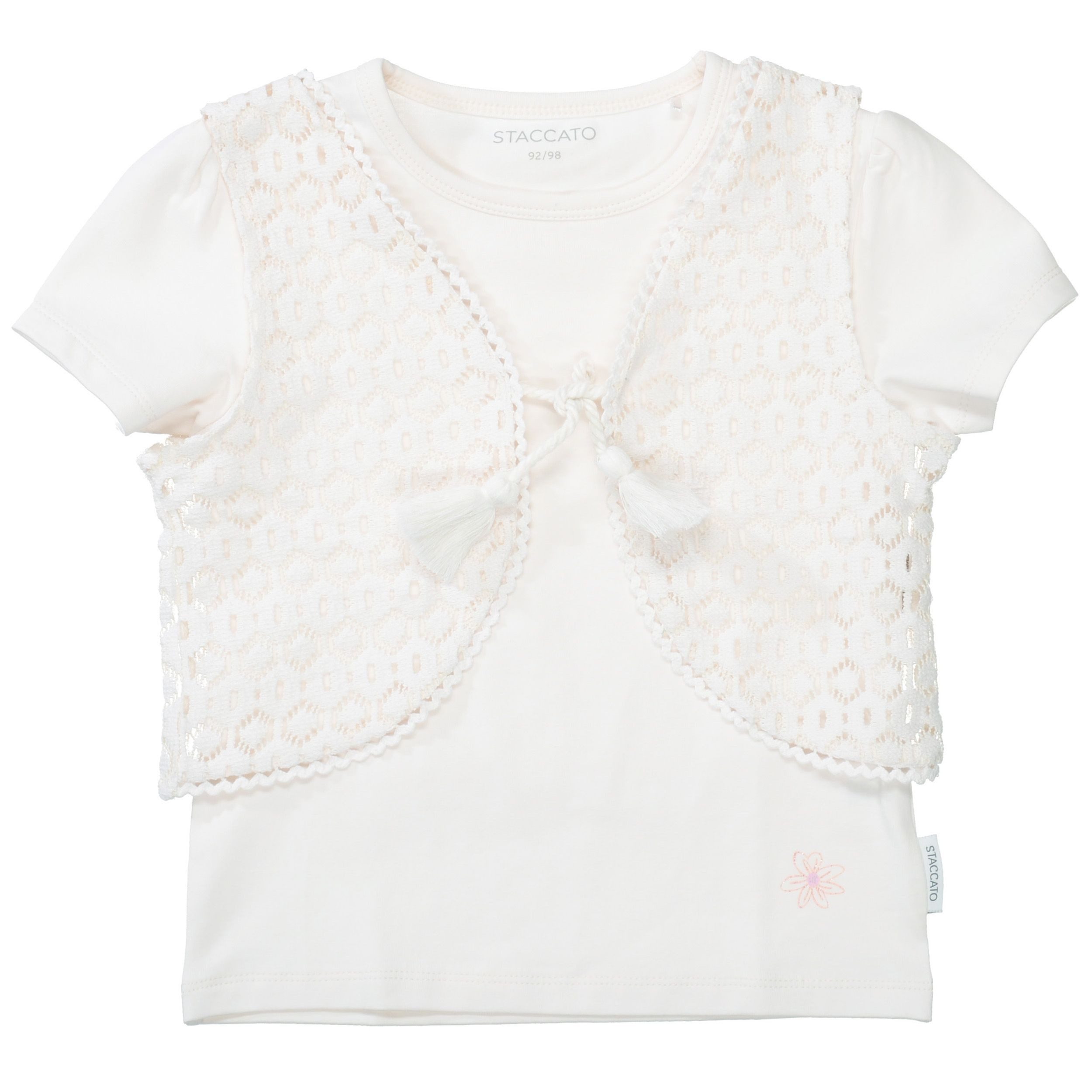 STACCATO T-Shirt