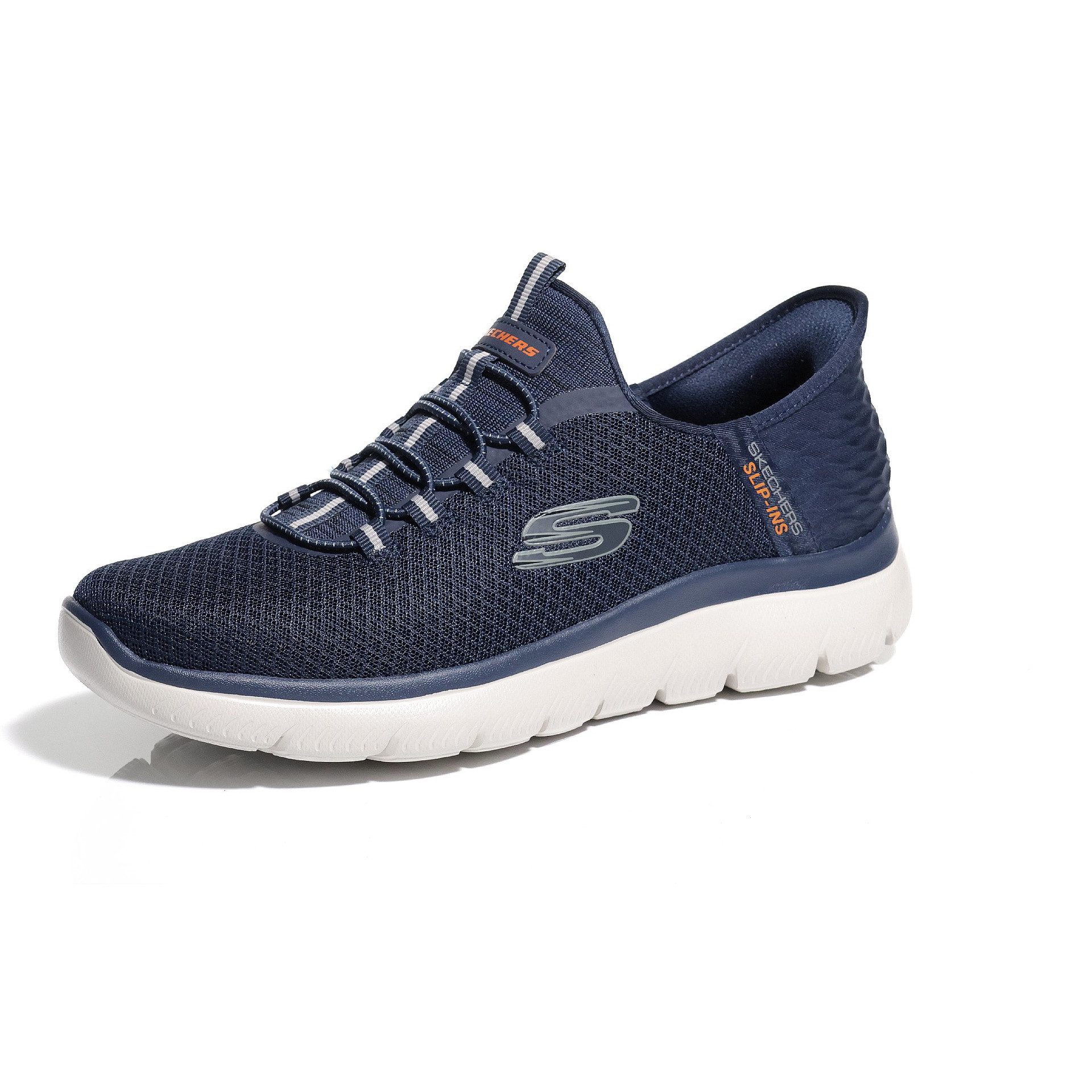 Skechers Sneaker