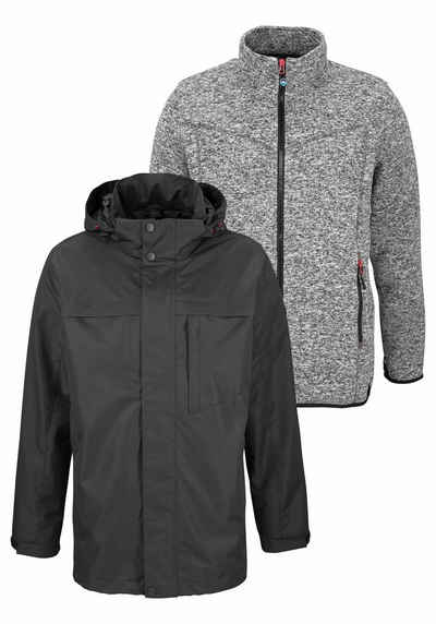 ASOS HERREN WINTERJACKE mit abnehmer Fell Kapuze Gr. M ASOS HERREN WINTERJACKE mit abnehmer Fell Kapuze Gr. M