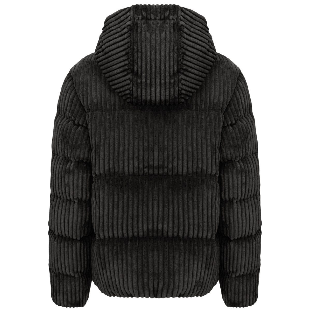 Colmar Daunenjacke 2188 Damen Winterjacke, Steppjacke, Mantel, Parka, Outdo günstig online kaufen