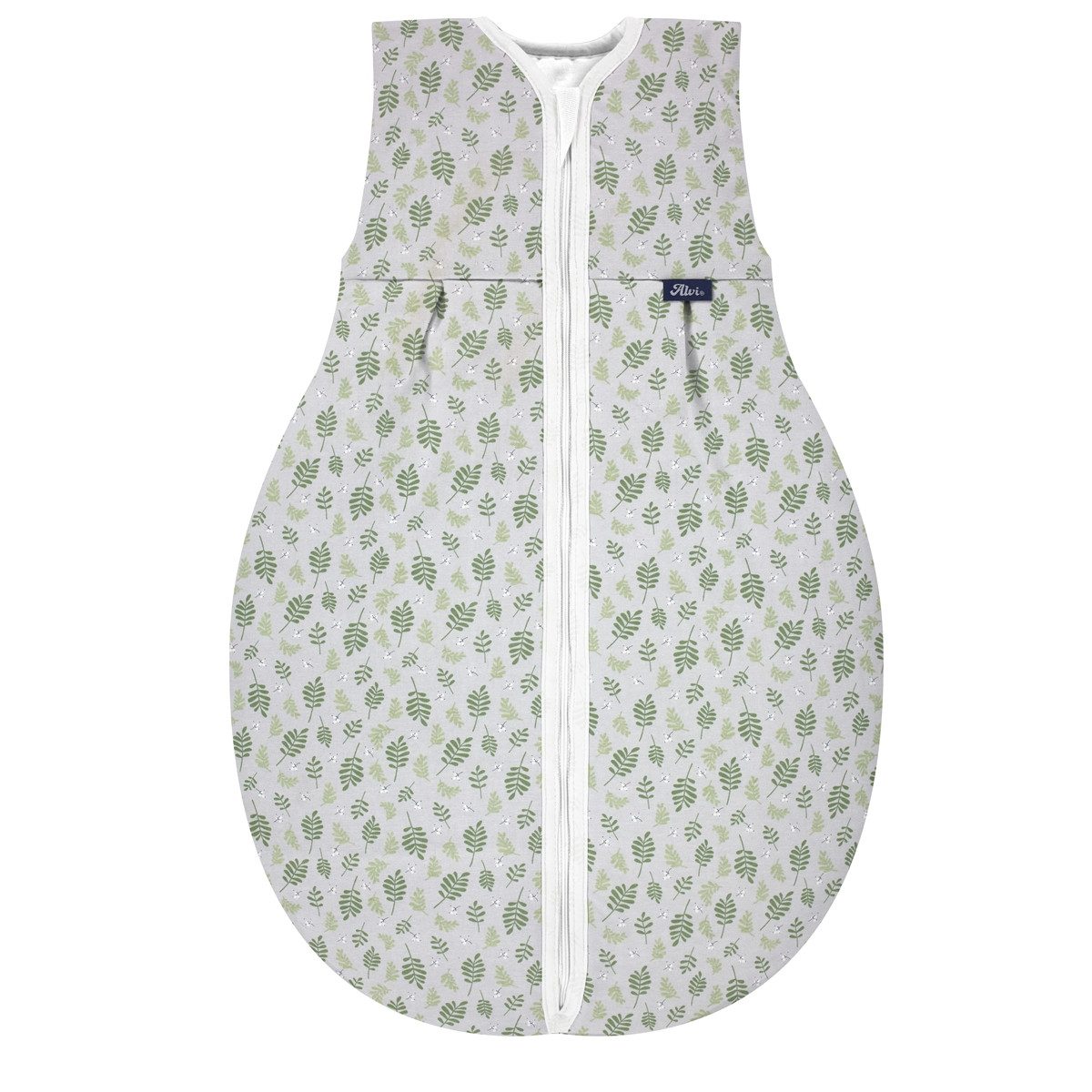 Babyschlafsack