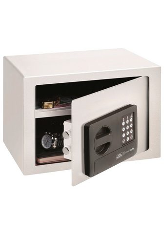 Сейф »Smart Safe 20 E« Hot...