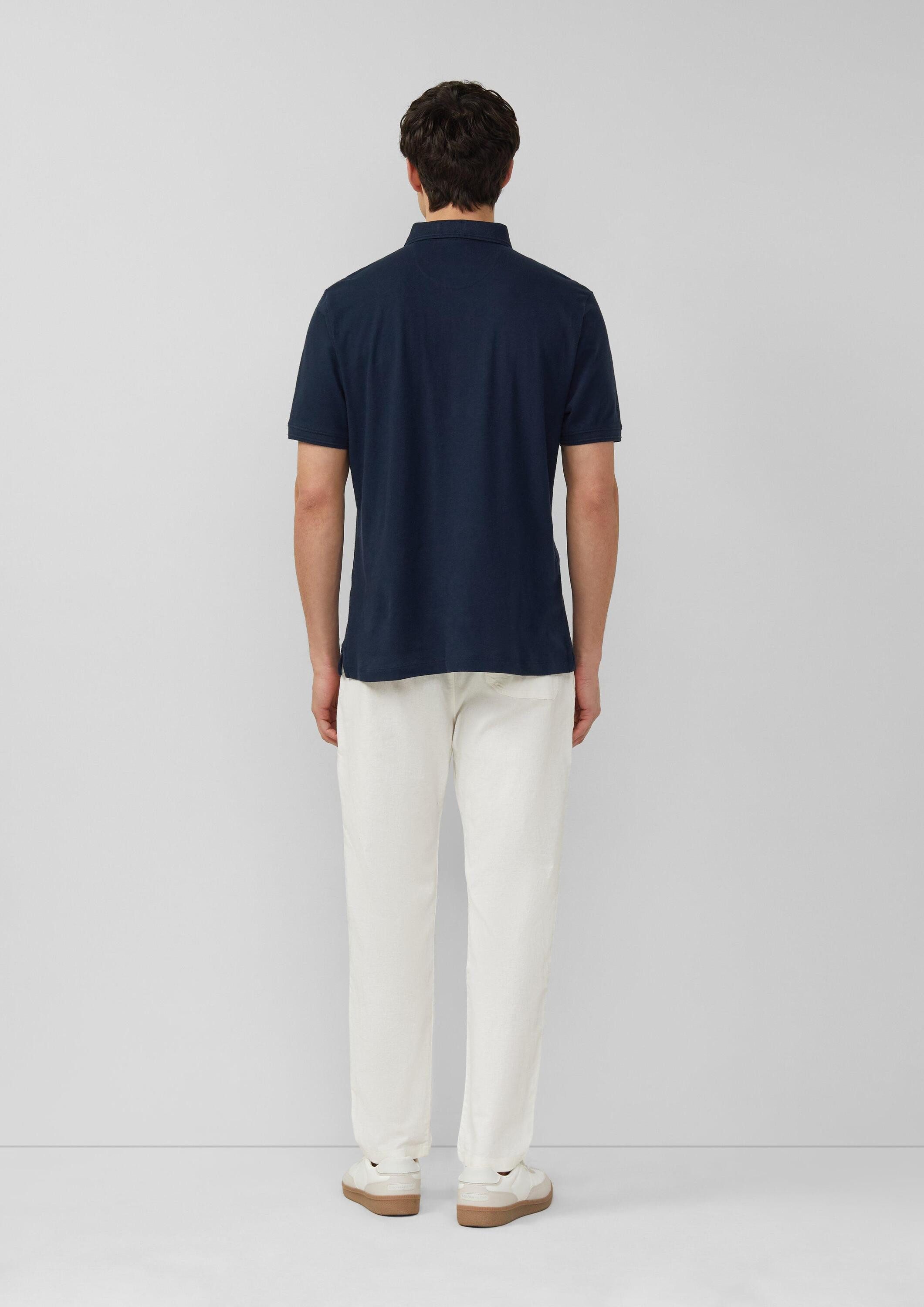 s.Oliver Chinos Hose DETROIT Hose