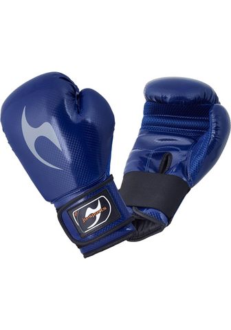JU-SPORTS Боксерские перчатки »Allround qu...