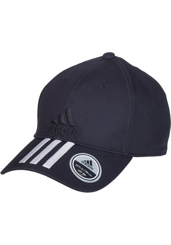 ADIDAS PERFORMANCE Шапка с козырьком »adidas Cap&la...