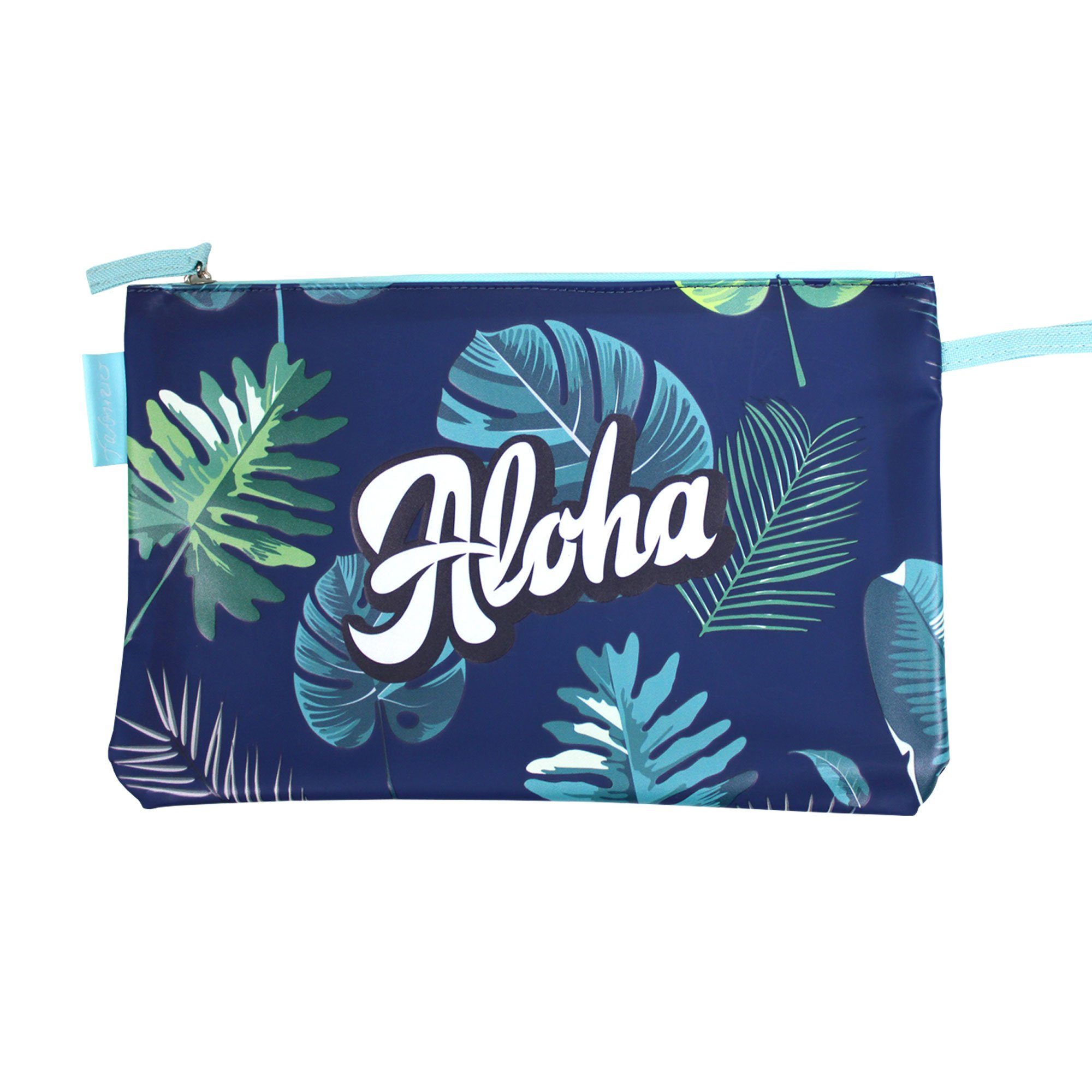 Haus und Deko Badeanzug Bikini Wetbag günstig online kaufen