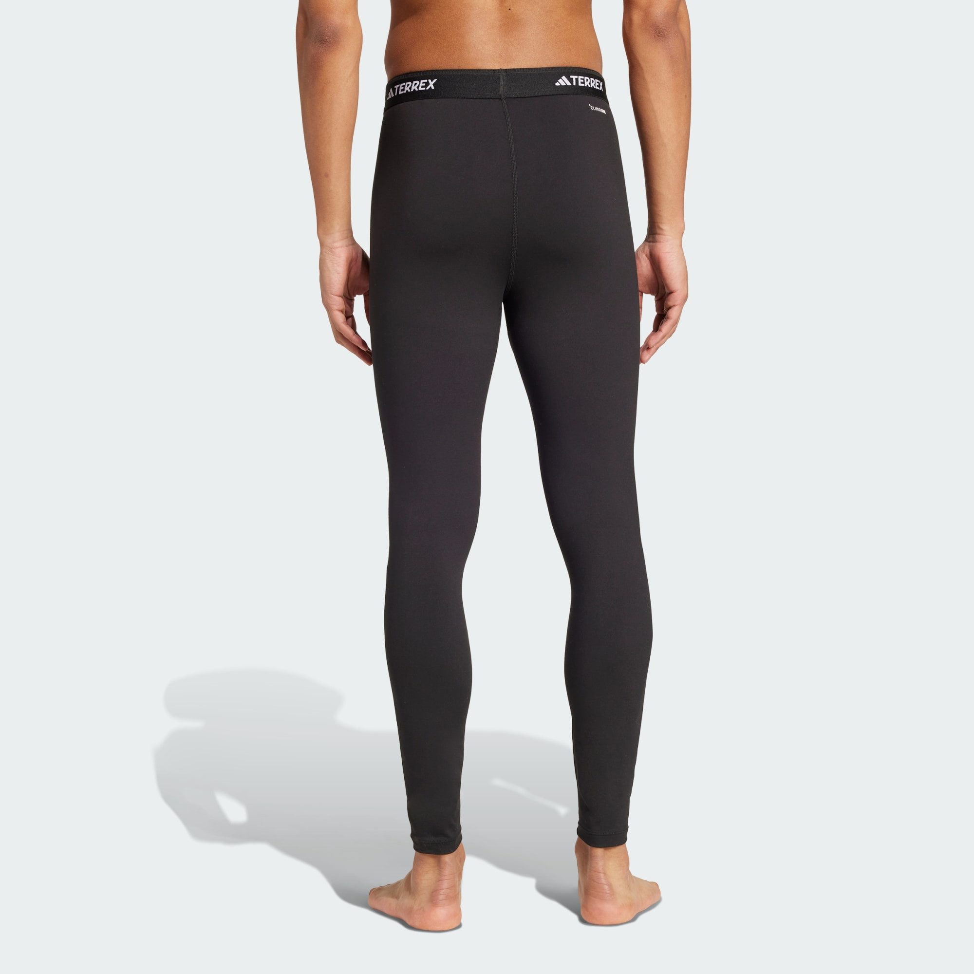 adidas TERREX Funktionstights MULTI SYNTHETIC BASELAYER LEGGINGS (1-tlg) günstig online kaufen
