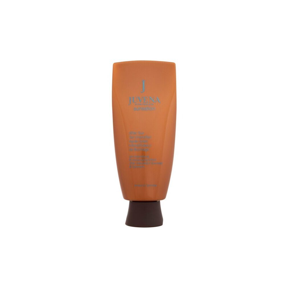 Juvena Sonnenschutzpflege AFTER SUN TAN INTENSIFIER LOTION 150 ml