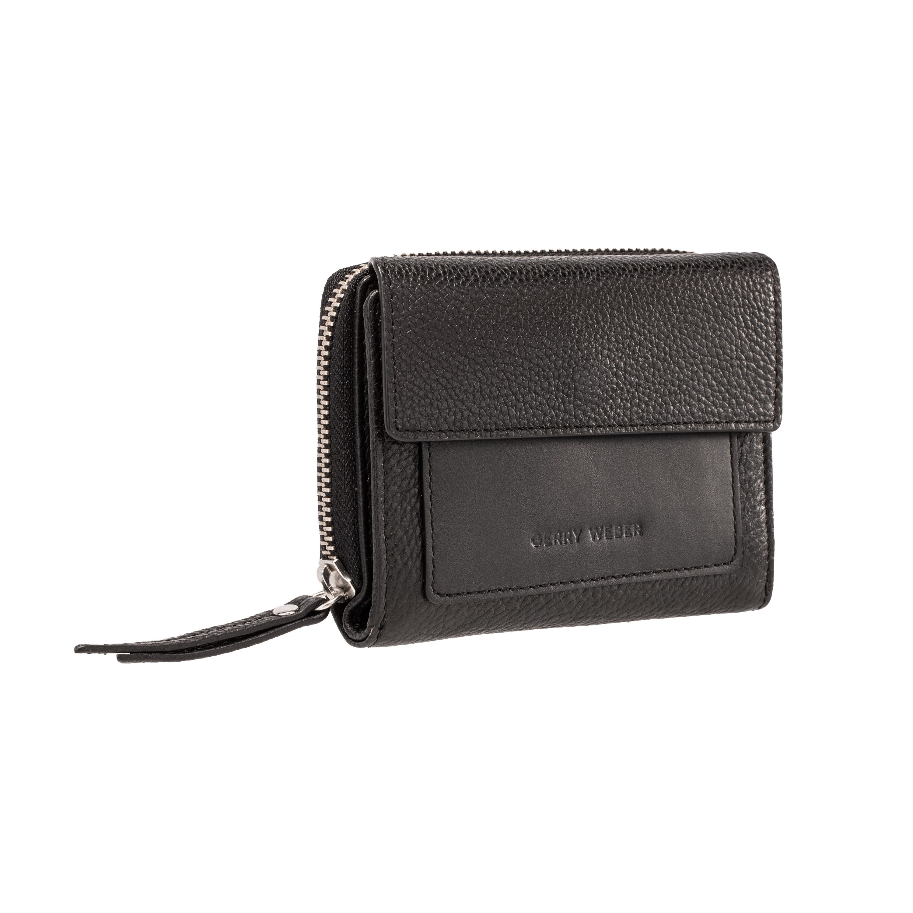 GERRY WEBER Geldbörse Gerry Weber - günstig online kaufen