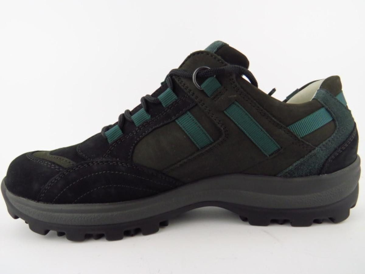 Waldläufer Holly schiefer Wanderschuh günstig online kaufen