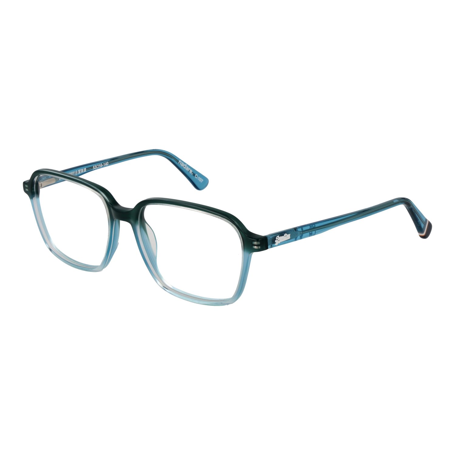 Superdry Очкиgestell SDO-NADARE 53107