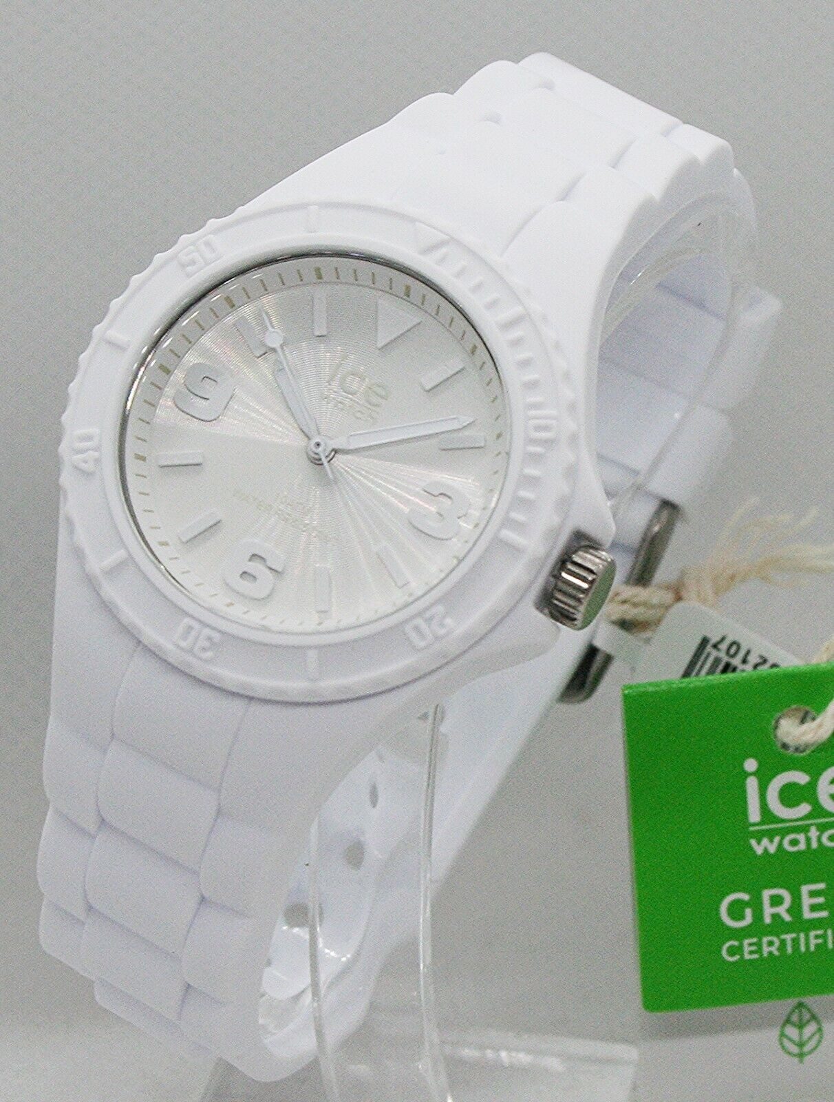 ice-watch Quarzuhr 019139 günstig online kaufen