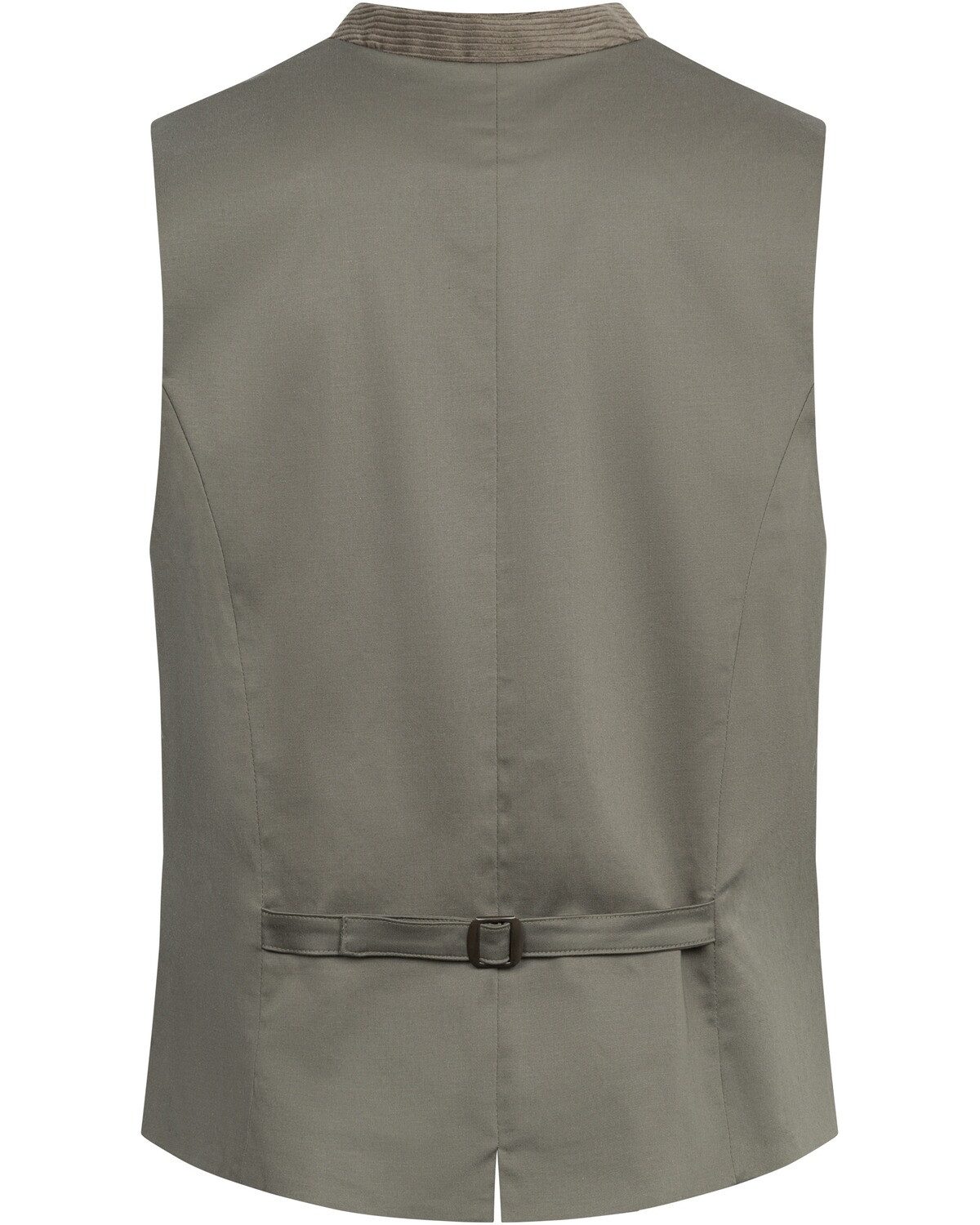 HANS Trachtenweste Jacquardweste Wolfi günstig online kaufen