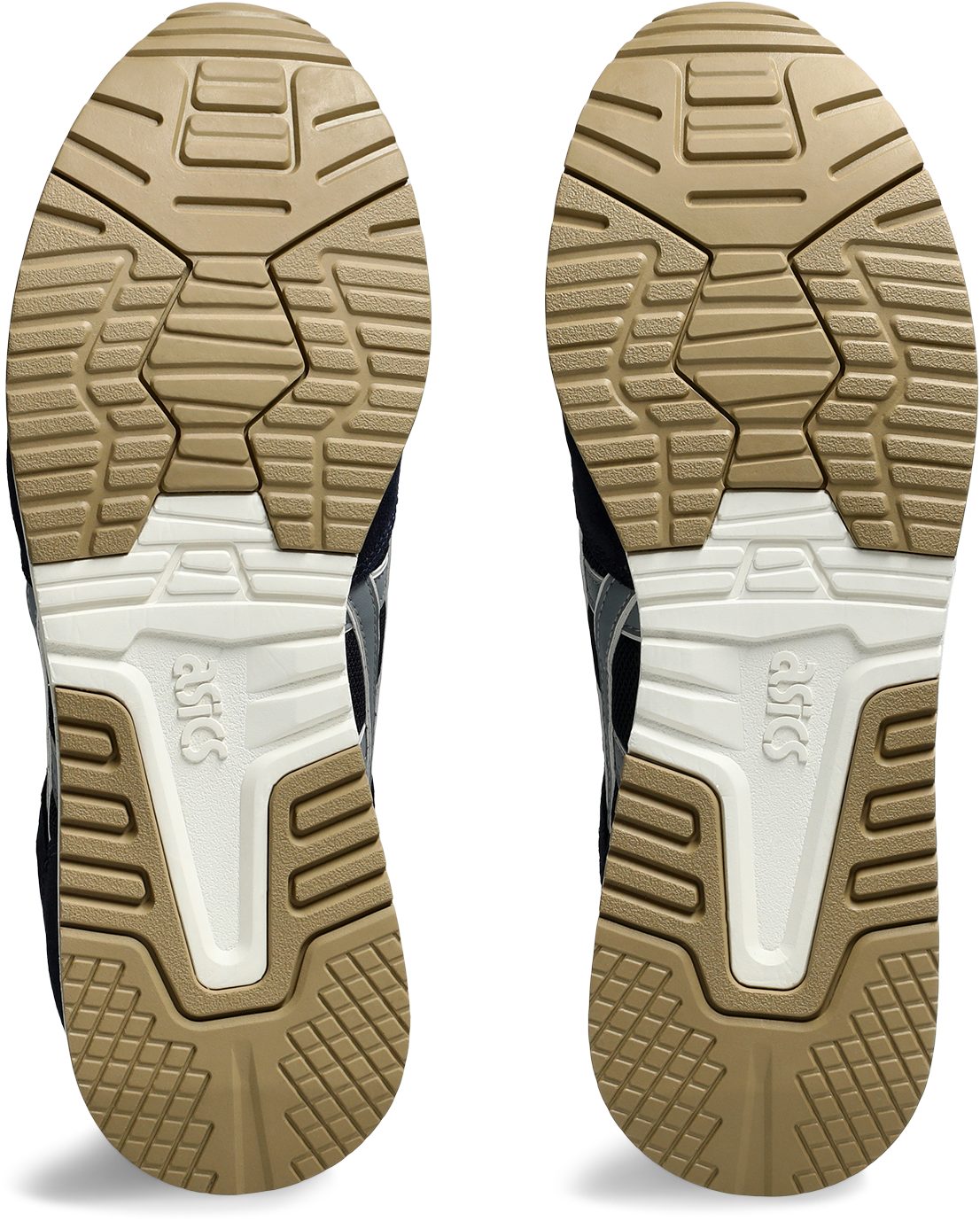 ASICS SportStyle LYTE CLASSIC Sneaker