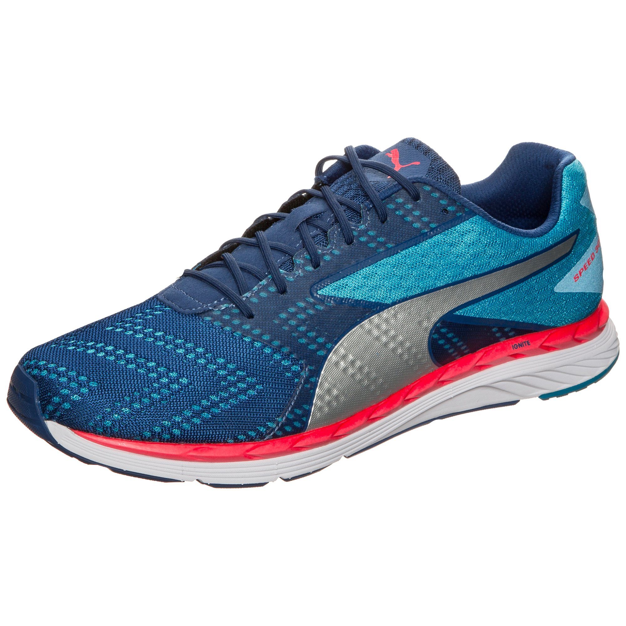 puma 300v4