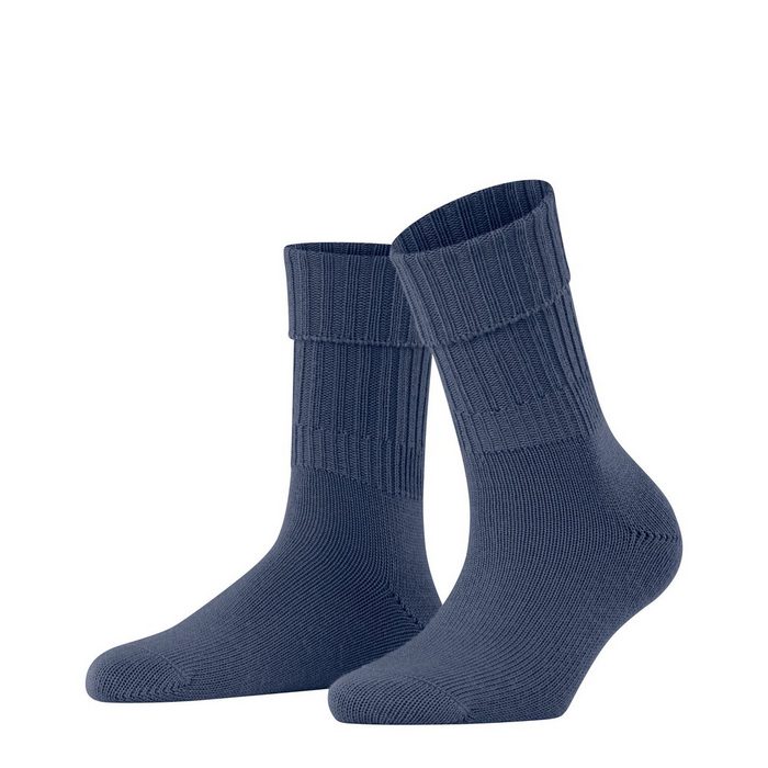 FALKE Socken Striggings Rib (1-Paar)