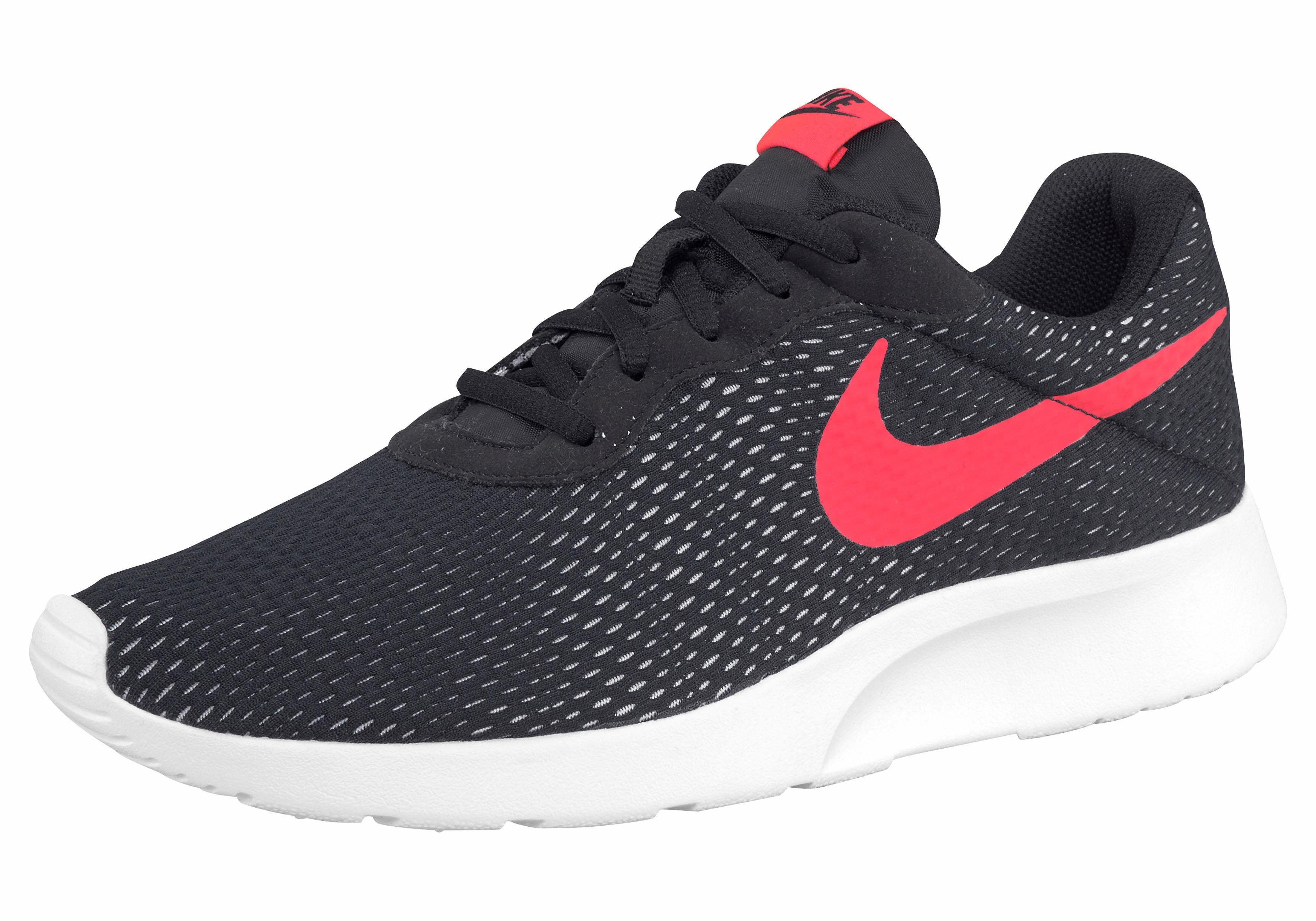 nike tanjun rot nike tanjun rot