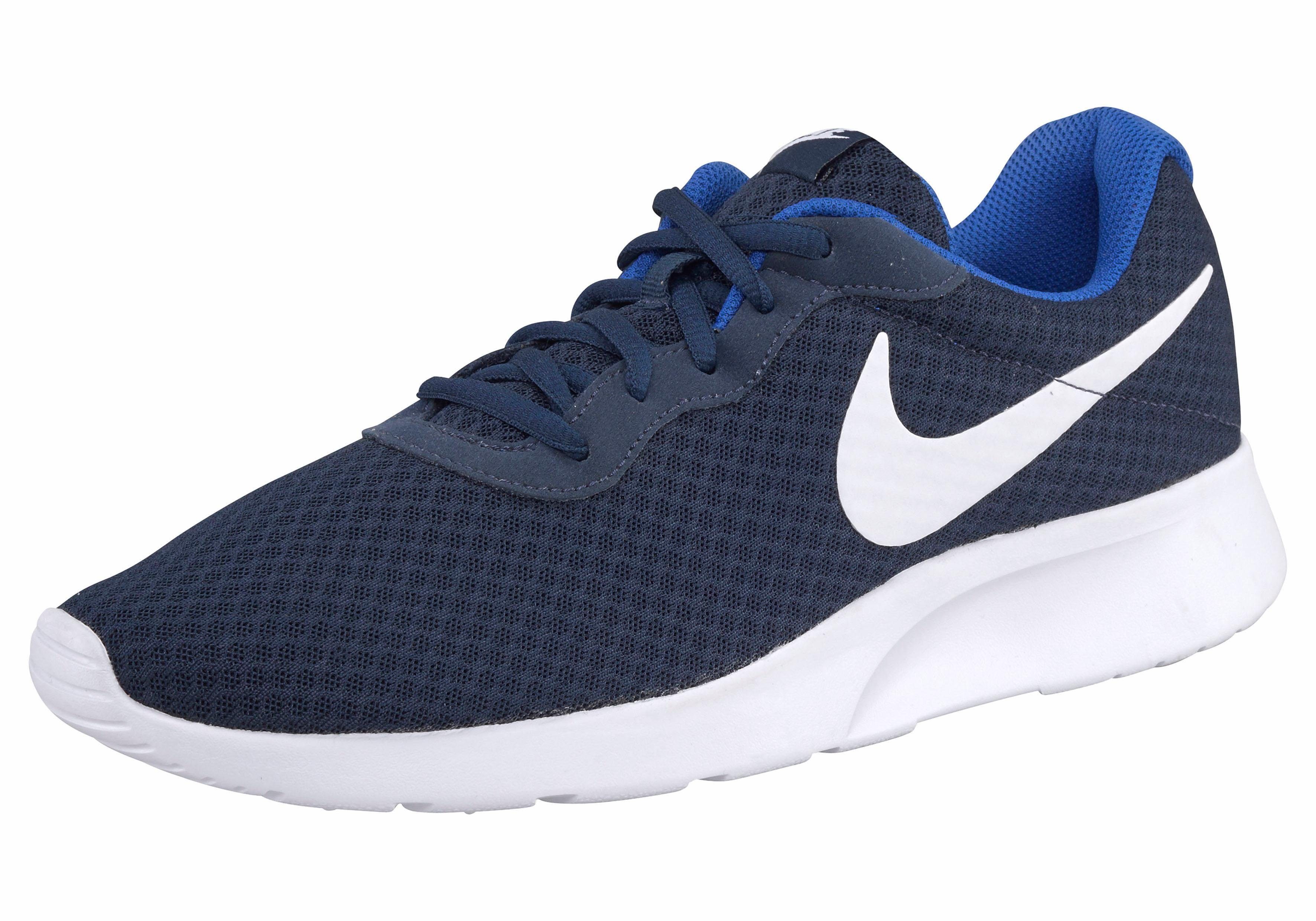 Nike Herrenschuhe Outlet online kaufen OTTO