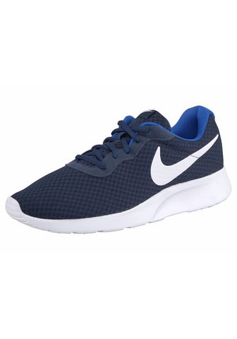NIKE SPORTSWEAR Кроссовки »TANJUN«