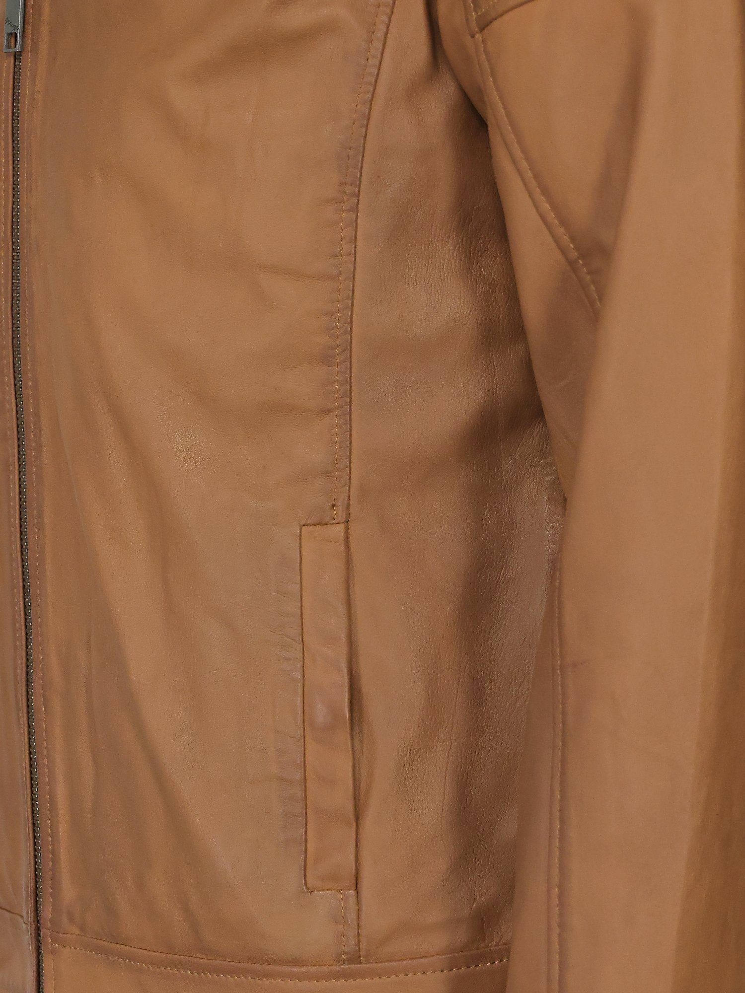 Maze Lederjacke 51Rocha