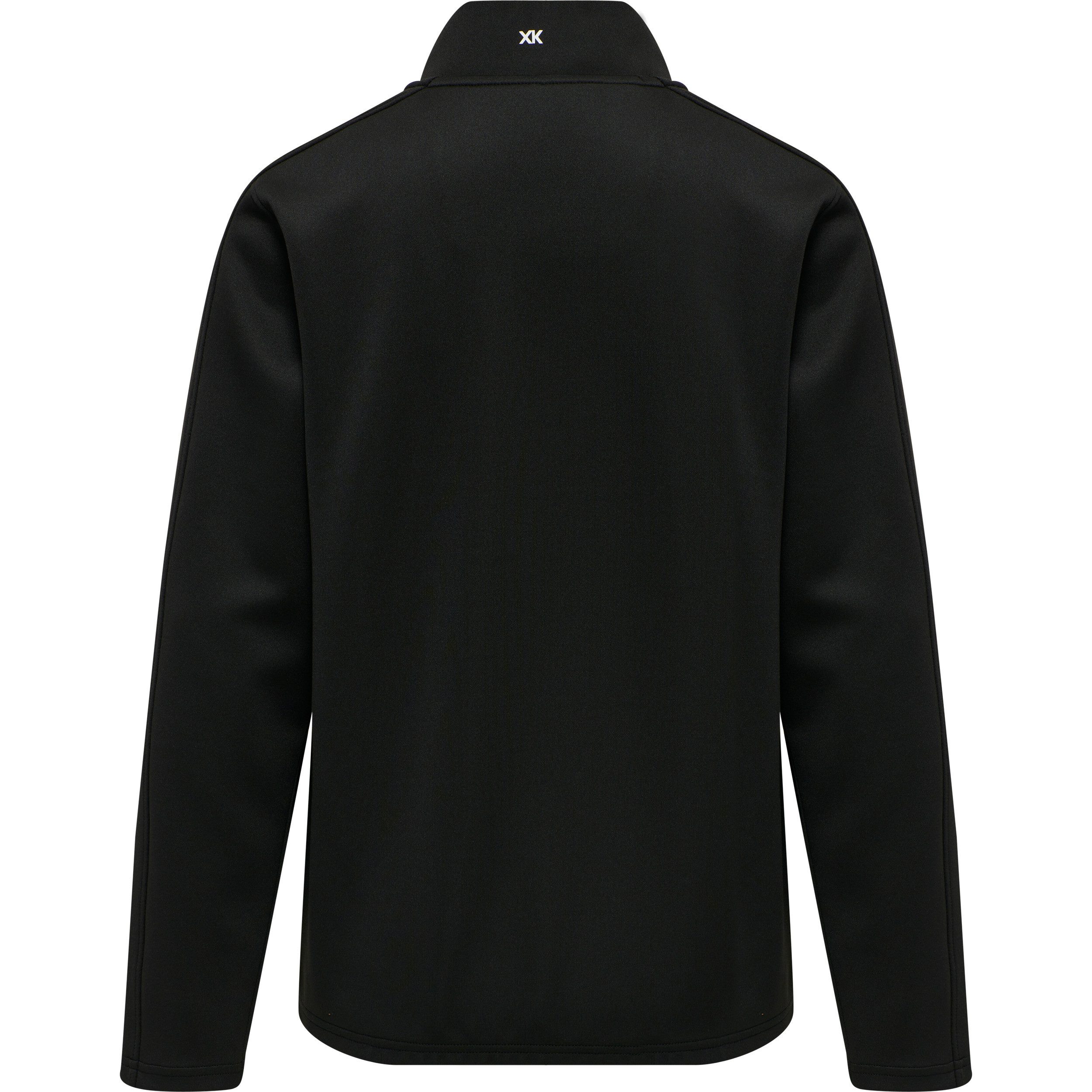 hummel Sweatshirt hmlCORE XK Half Zip günstig online kaufen