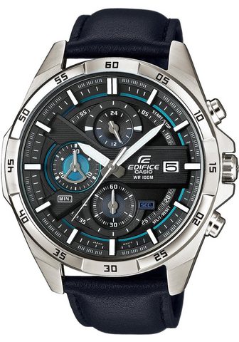 CASIO EDIFICE Часы-хронограф »EFR-556L-1AVUEF&...