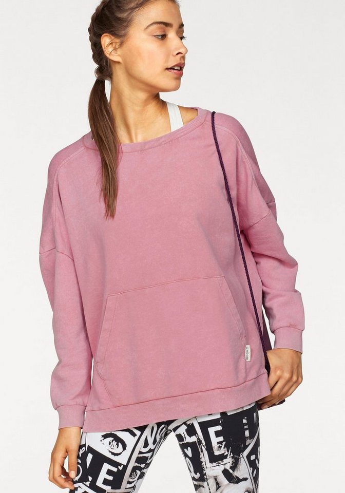 Reebok Sweatshirt Reebok Sweatshirt