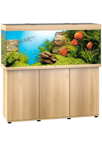 JUWEL AQUARIEN Аквариум »Rio 450 LED« B/T...