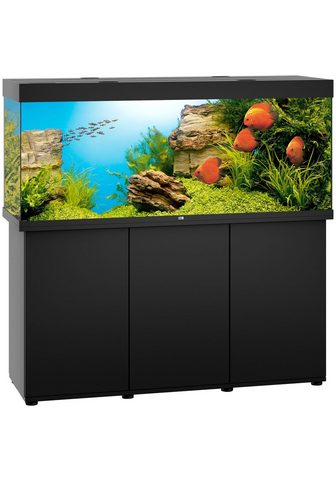 JUWEL AQUARIEN Аквариум »Rio 450 LED« B/T...