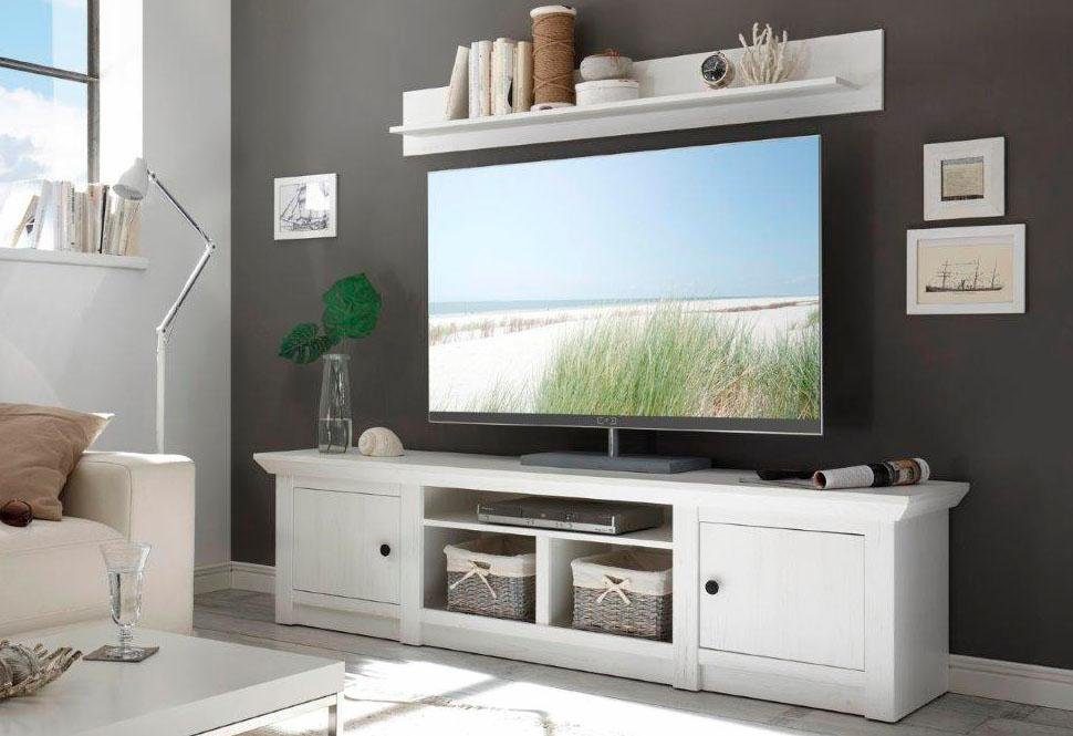 Home Affaire Tv Mobel Online Kaufen Otto