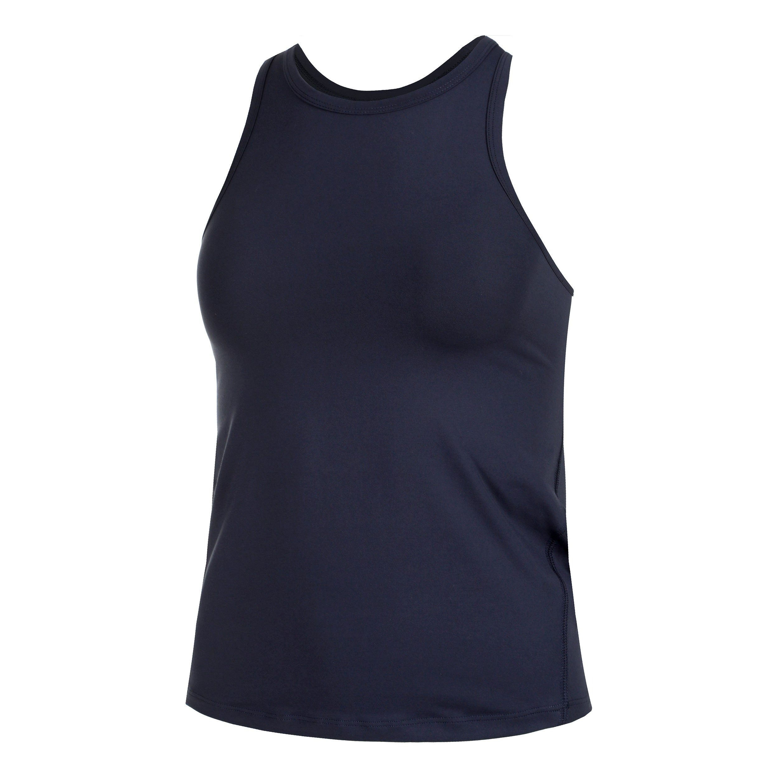 Wilson Tanktop Fieldhouse Lite