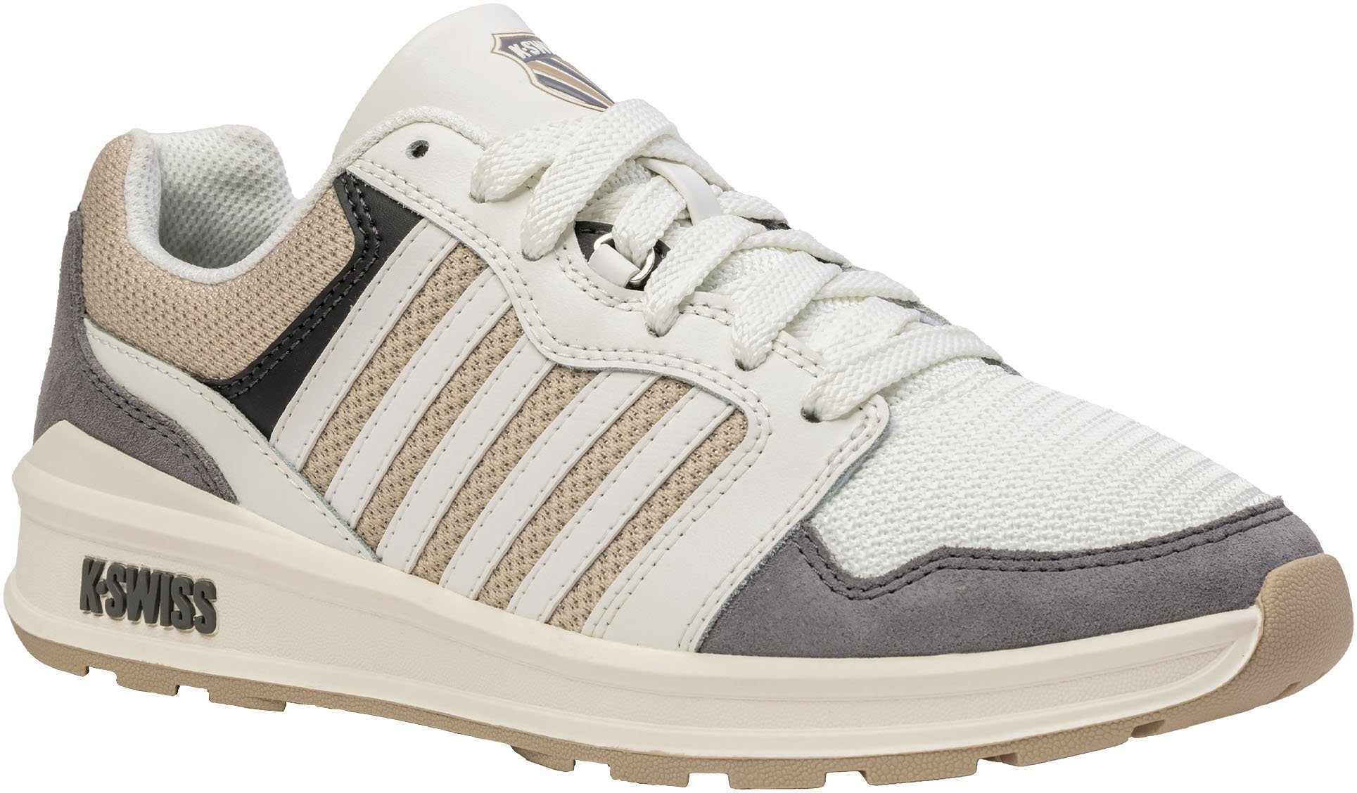 K-Swiss Rival Trainer T Sneaker günstig online kaufen