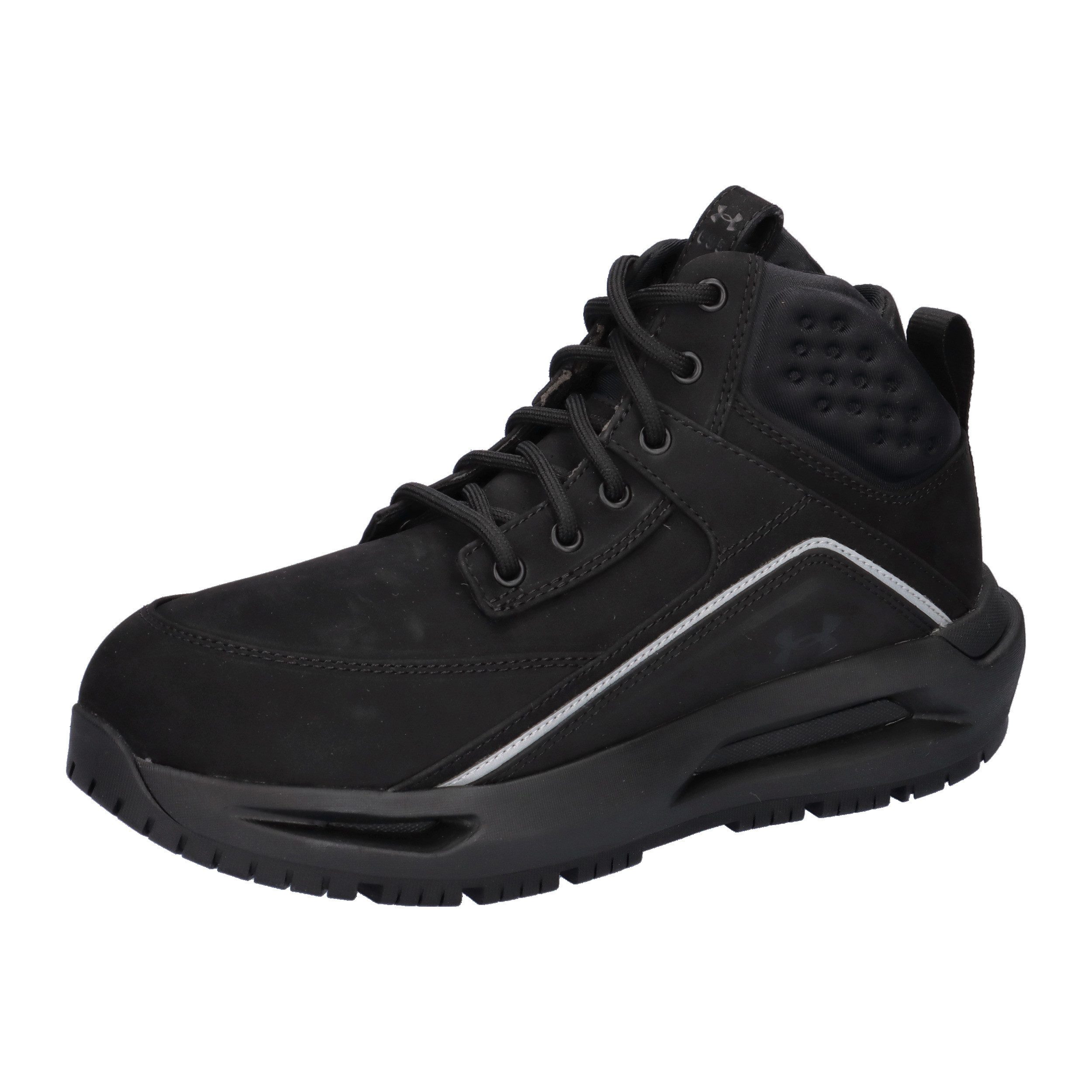 Under Armour® Under Armour Unisex Stiefel günstig online kaufen