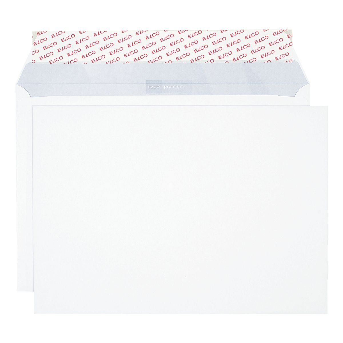 250 Versandtaschen C4 ohne Fenster 250 Versandtaschen C4 ohne Fenster