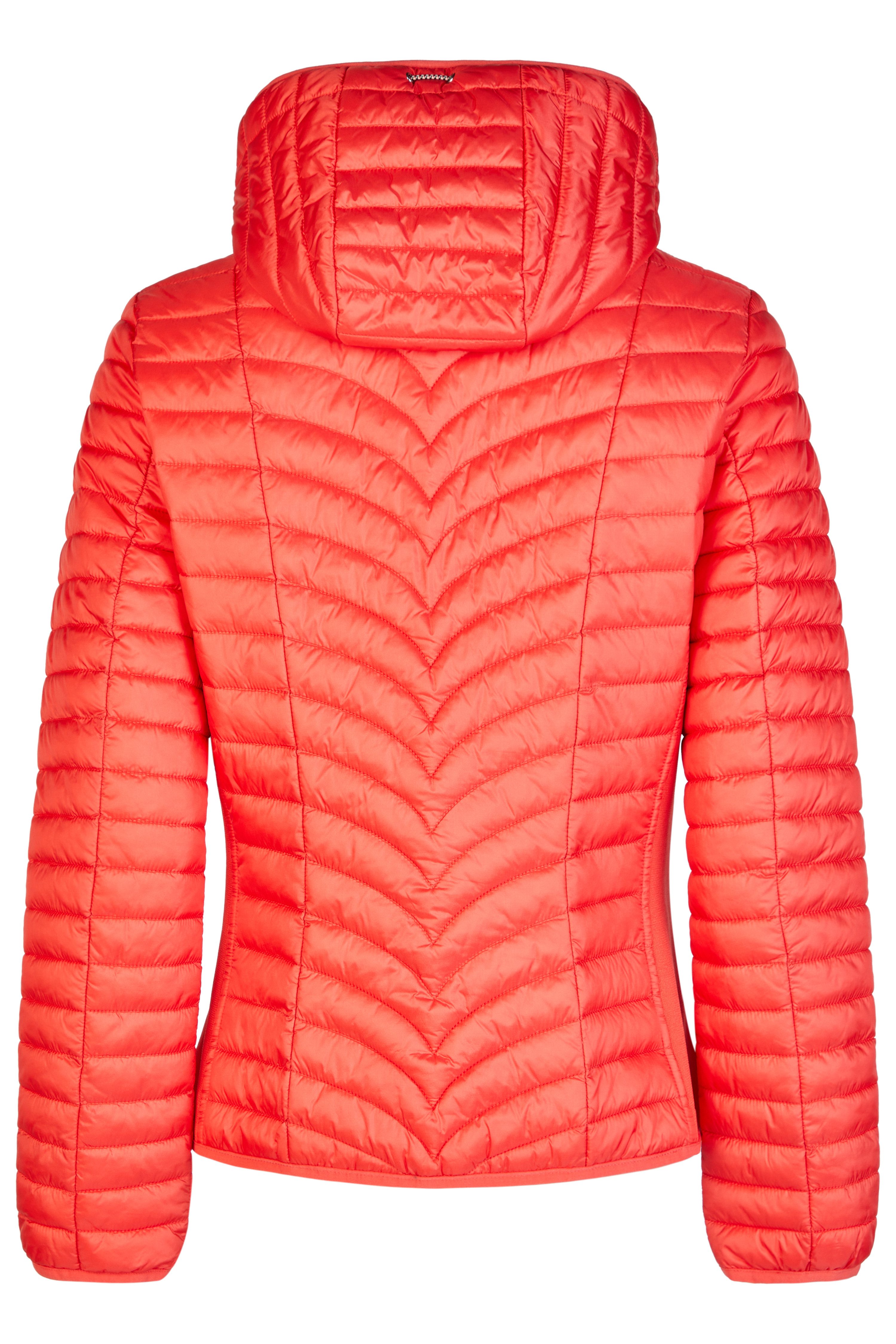 Barbara Lebek Outdoorjacke günstig online kaufen