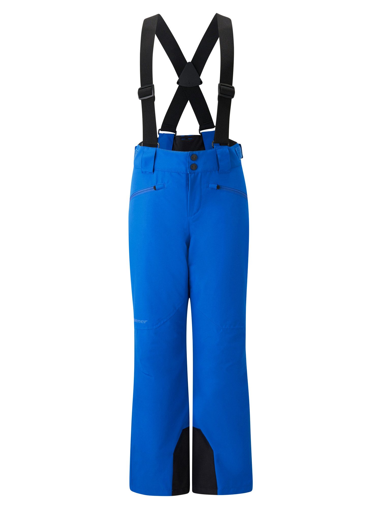 Skihose AXI-Z pants junior